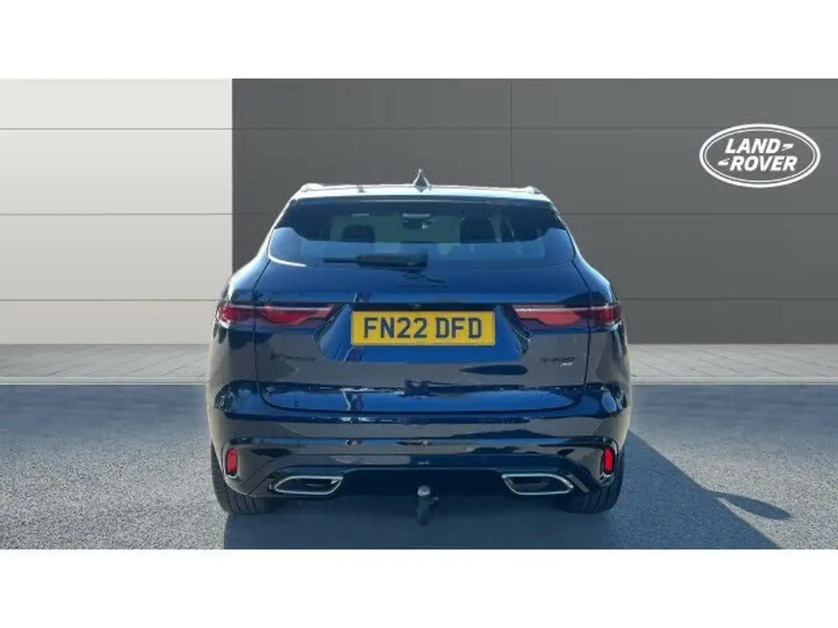 2022-jaguar-f-pace-30-d300-r-dynamic-se-big-5