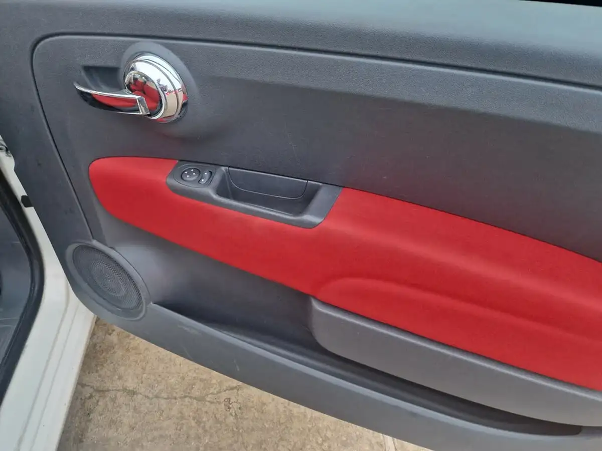2012-fiat-500-12-lounge-ss-big-10