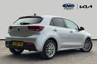 2018-kia-rio-10-t-gdi-3-99bhp-small-5