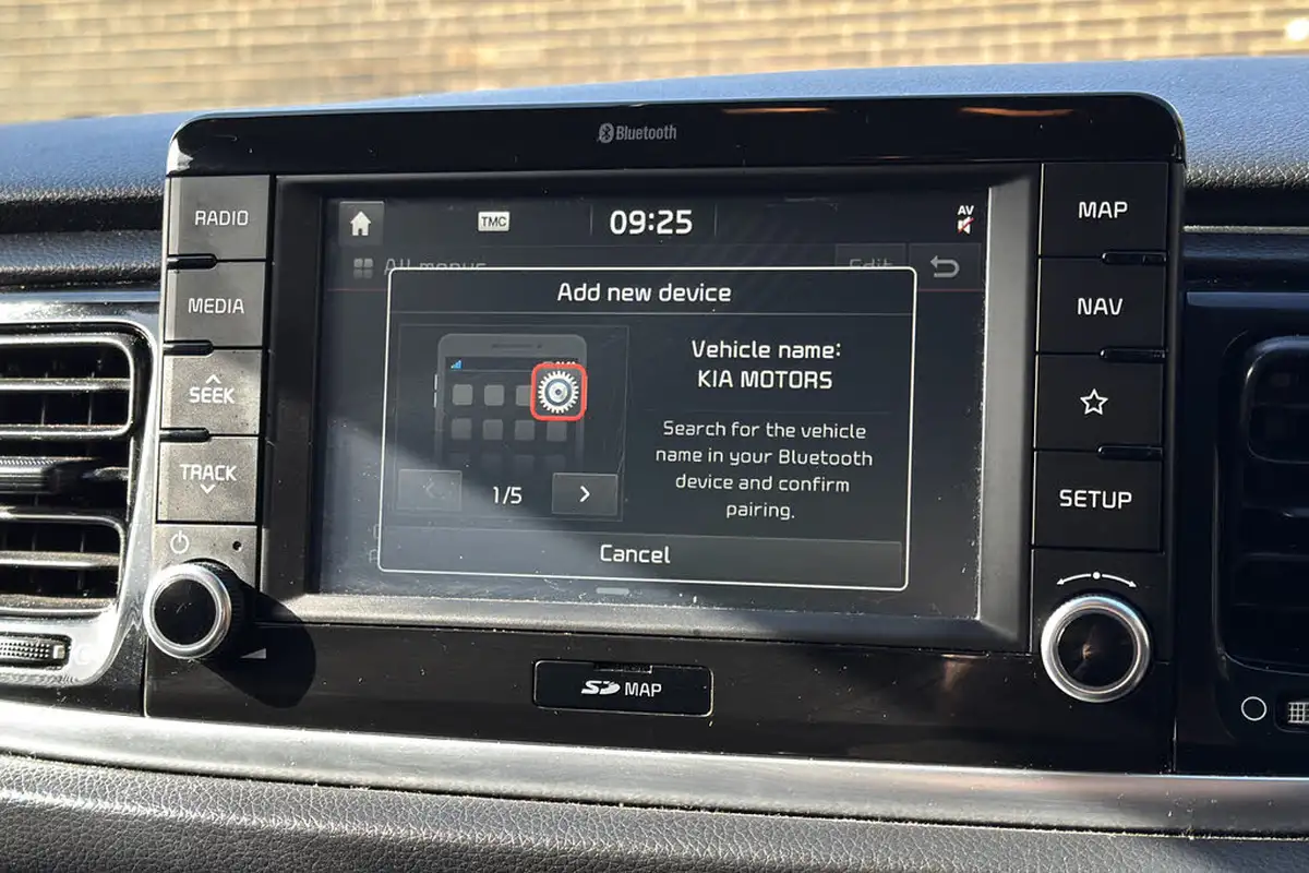 2018-kia-rio-10-t-gdi-3-99bhp-big-18