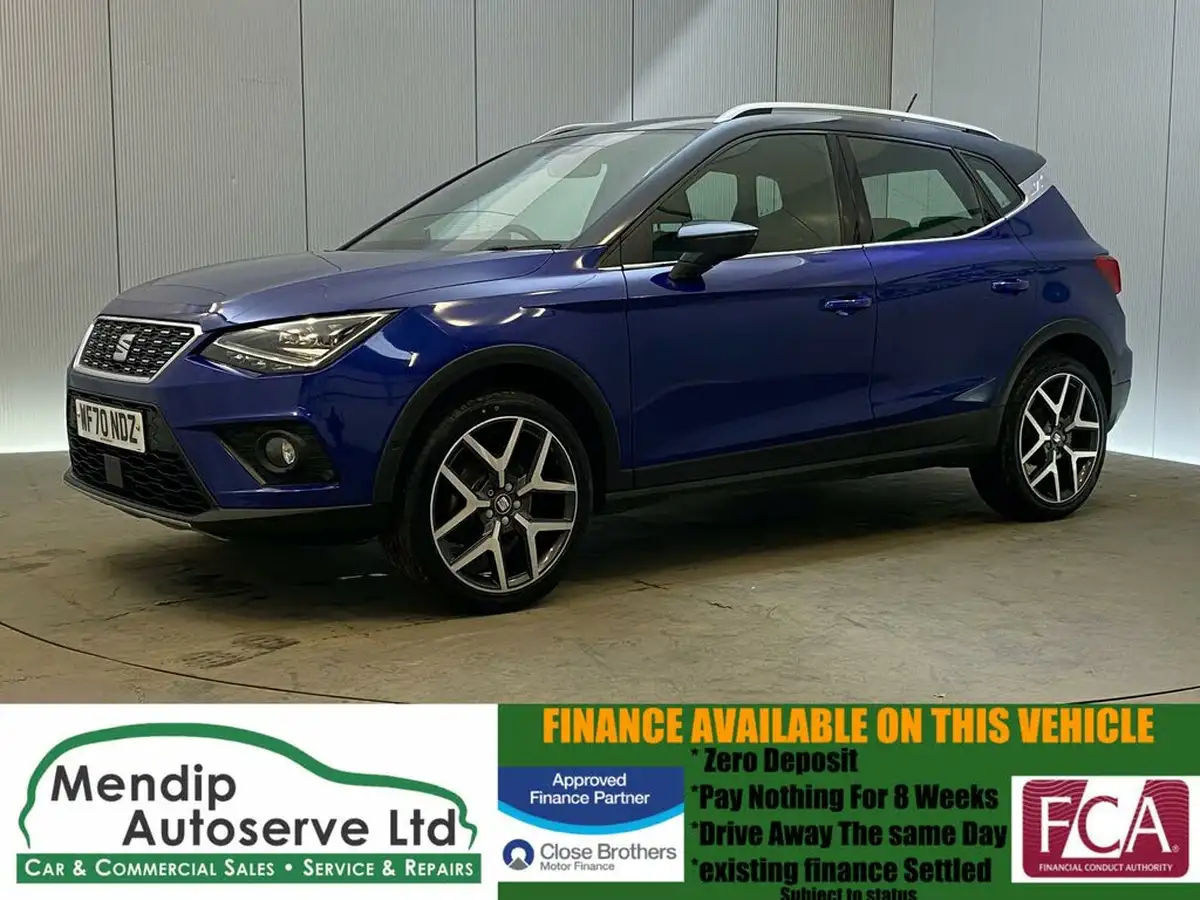 2020-seat-arona-10-tsi-xcellence-lux-110ps-dsg-big-2