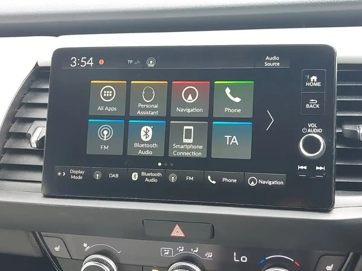 2021-honda-jazz-15-i-mmd-ex-107ps-big-14