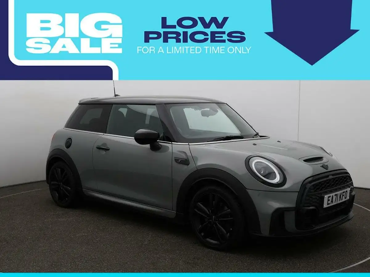 2021-mini-cooper-20-cooper-s-sport-hatchback-3d-auto-big-0