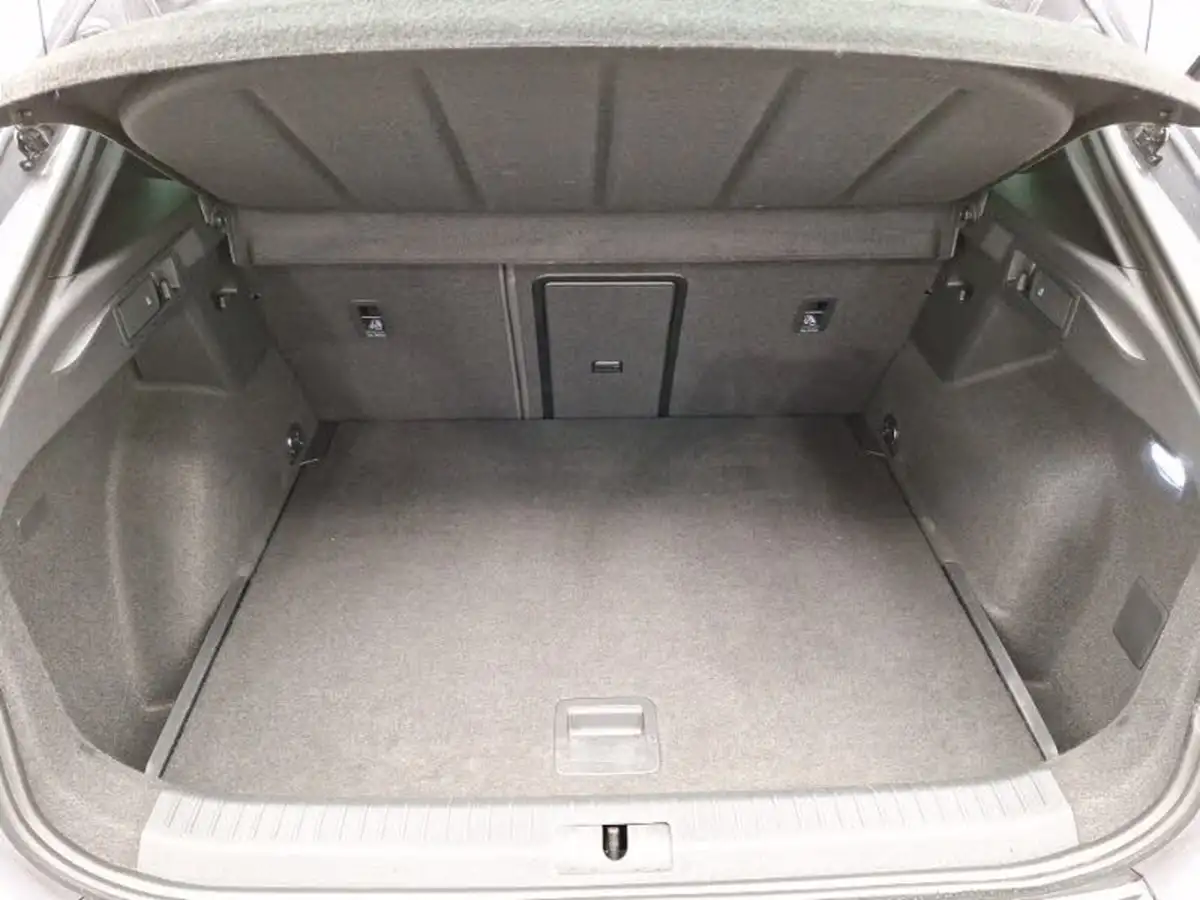2022-cupra-formentor-15-tsi-v2-dsg-big-7