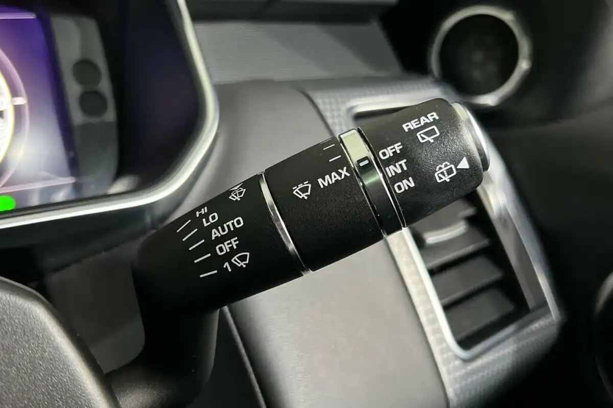 2020-land-rover-range-rover-sport-20-p400e-hse-dynamic-big-24