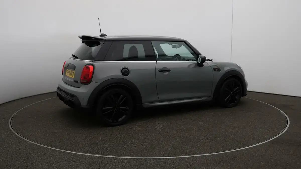 2021-mini-cooper-20-cooper-s-sport-hatchback-3d-auto-big-46