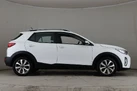 2023-kia-stonic-10-t-gdi-2-99bhp-small-6