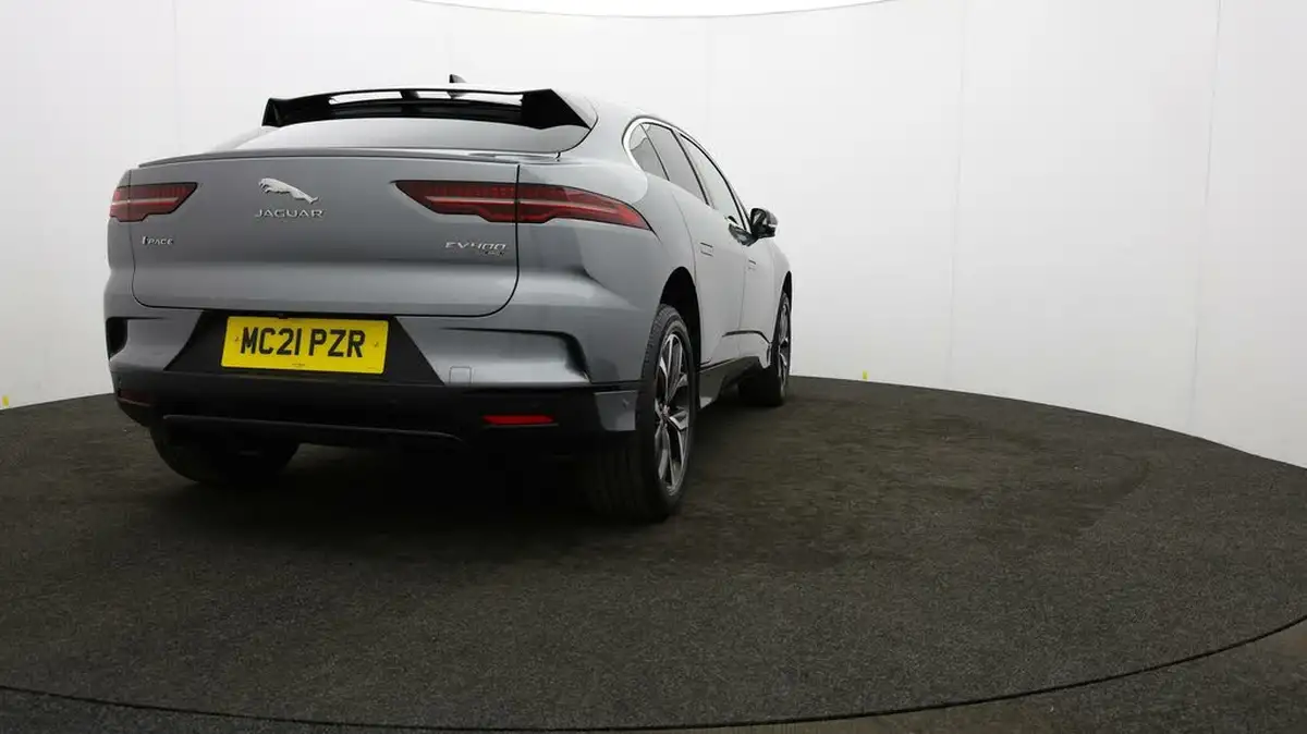 2021-jaguar-i-pace-ev400-hse-big-73