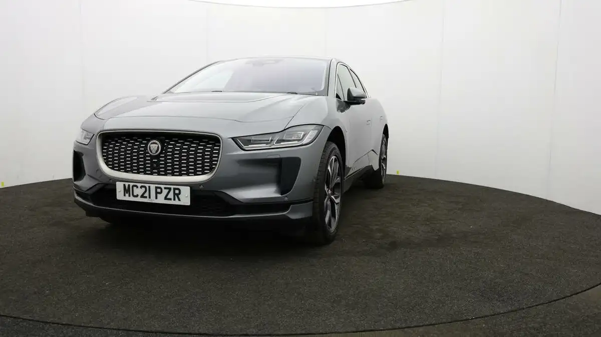2021-jaguar-i-pace-ev400-hse-big-49