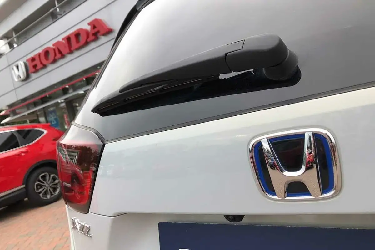 2022-honda-jazz-15-i-mmd-ex-107ps-big-55