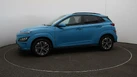 2022-hyundai-kona-e-premium-204ps-64kwh-7kw-obc-small-61