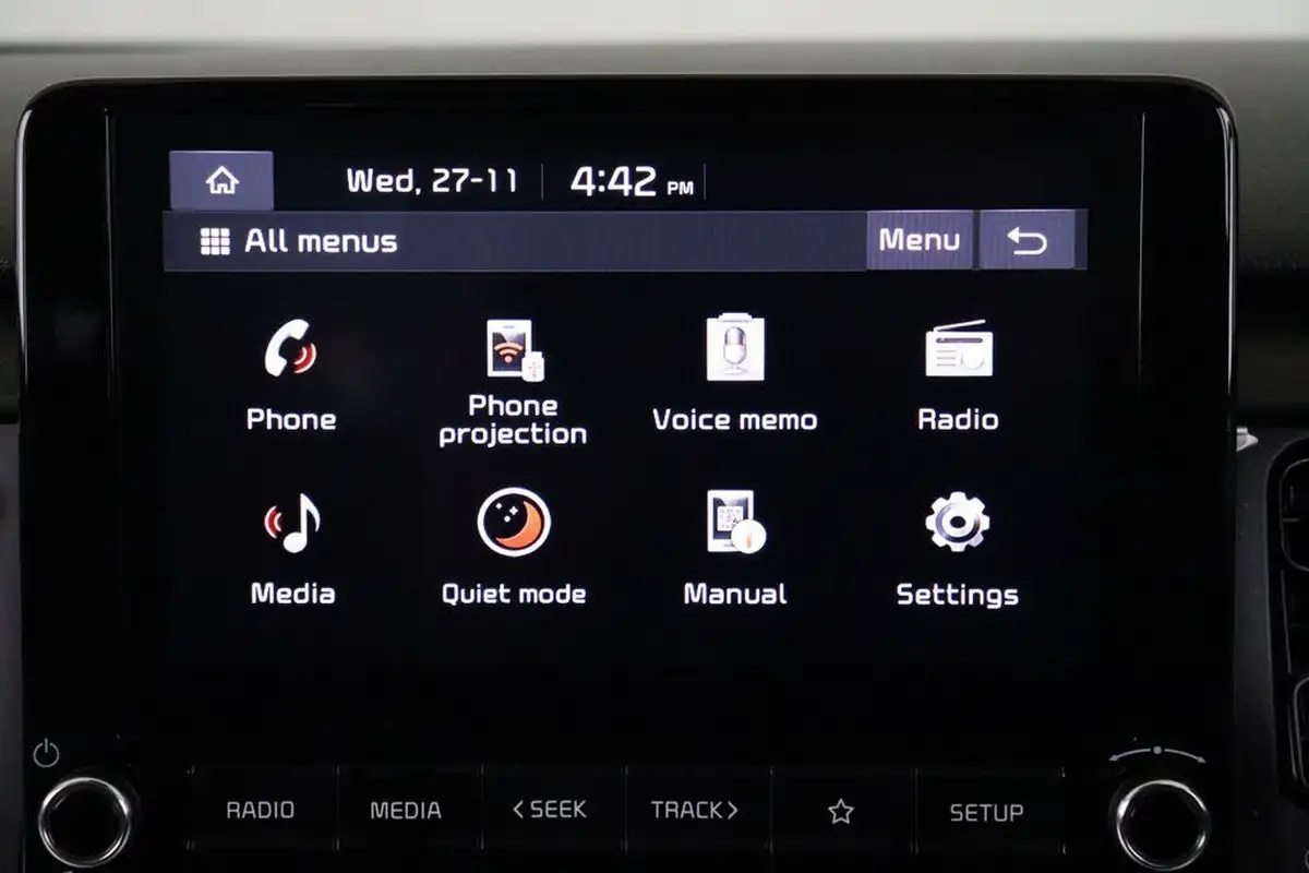 2023-kia-stonic-10-t-gdi-2-99bhp-big-23