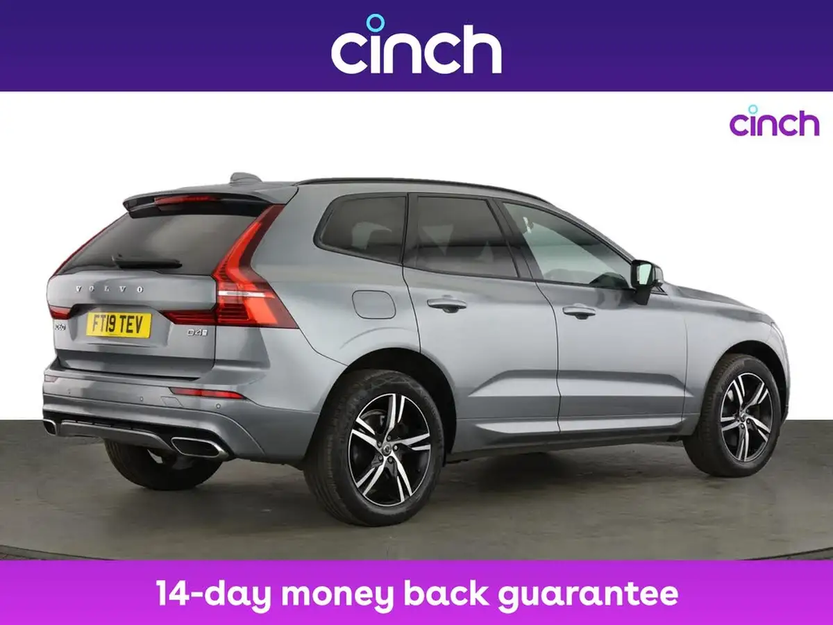 2019-volvo-xc60-20td-d4-r-design-geartronic-big-6