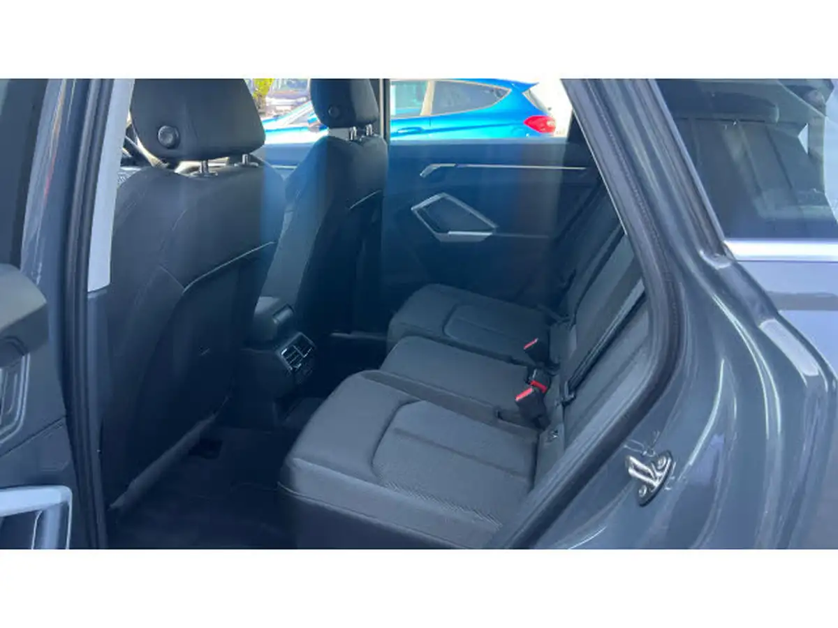 2021-audi-q3-15-35-tfsi-sport-codcomfort-sound-pack-station-wagon-big-15