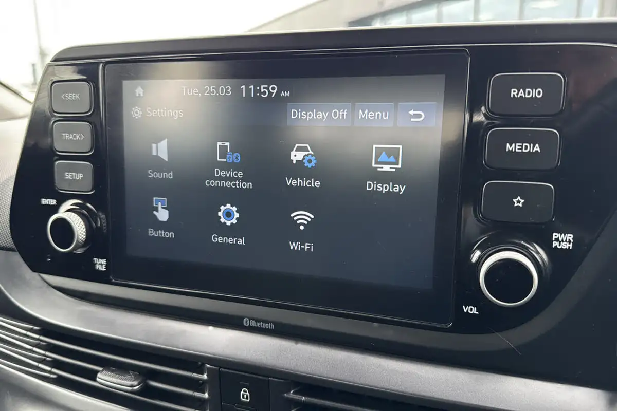 2021-hyundai-i20-10-t-gdi-se-connect-eclutch-imt-big-36