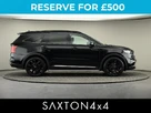 2023-kia-sorento-22-crdi-edition-small-17