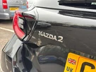 2024-mazda-mazda2-15-homura-small-22