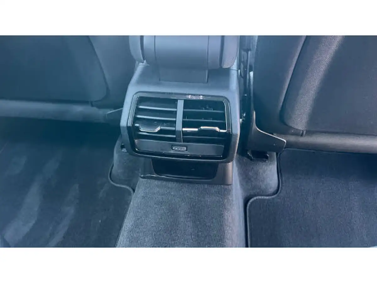 2021-audi-q3-15-35-tfsi-sport-codcomfort-sound-pack-station-wagon-big-39