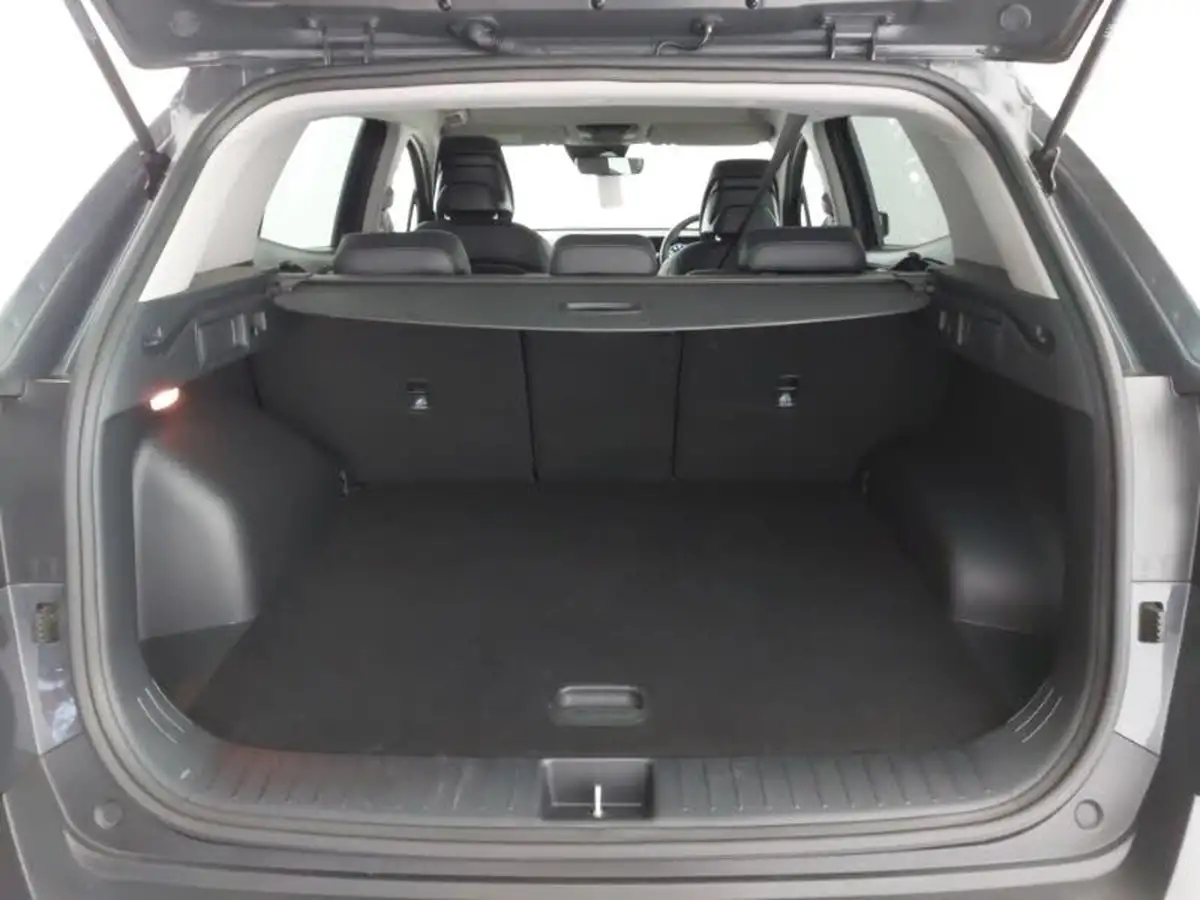 2023-kia-sportage-16-t-gdi-3-261bhp-awd-phev-auto-big-7