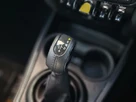 2022-mini-countryman-15-cooper-s-e-phev-sport-comfortnav-plus-small-23