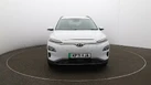 2021-hyundai-kona-e-premium-204ps-small-33