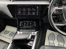 2022-audi-e-tron-55e-technik-station-wagon-small-16
