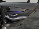 2022-mercedes-benz-eqc-e-eqc-400-amg-line-premium-small-34