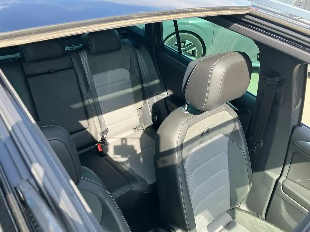 2020-volkswagen-tiguan-20-tsi-sel-190ps-big-34