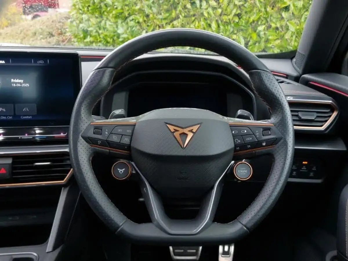 2023-cupra-formentor-20-tsi-vzn-big-6