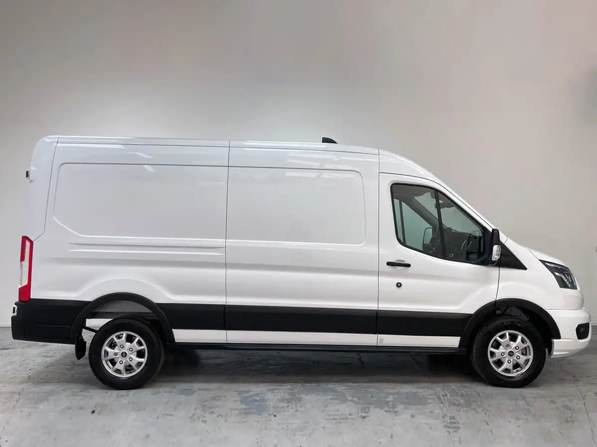 2023-ford-transit-20tdci-350-l3h2-limited-170pseu6d-rwd-panel-van-big-2