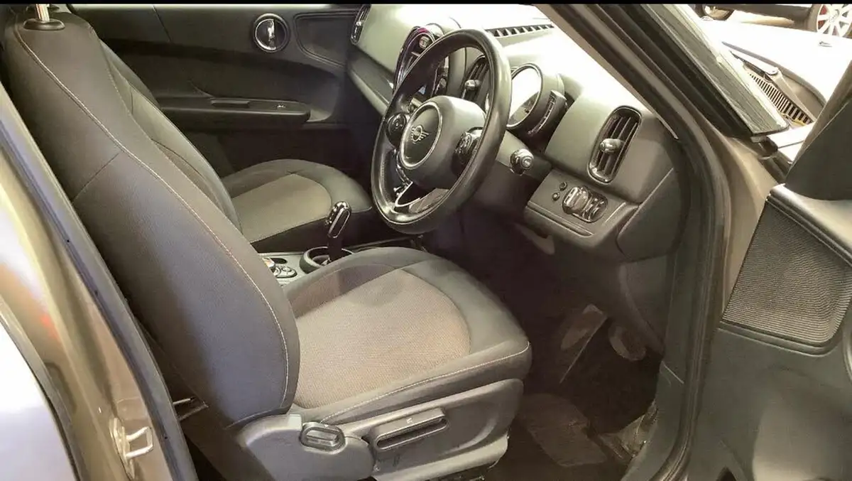 2018-mini-countryman-20td-cooper-d-jcw-chilinav-plusss-all4-auto-big-7