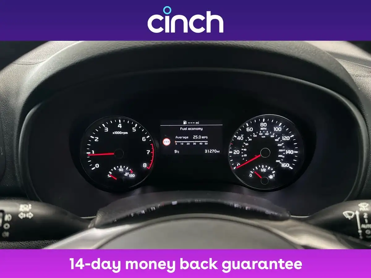 2020-kia-sportage-16-t-gdi-gt-line-big-12