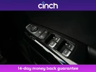 2020-kia-sportage-16-t-gdi-gt-line-small-21