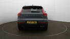 2020-volvo-xc40-15-t3-r-design-small-48