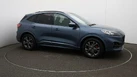 2023-ford-kuga-25t-st-line-edition-190ps-fhev-small-36
