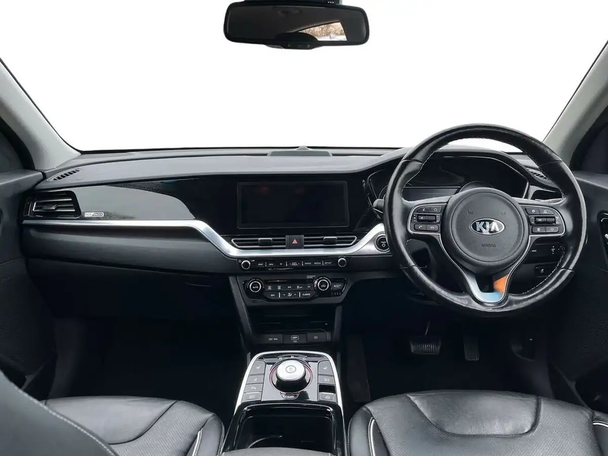 2020-kia-e-niro-ev-4-big-11