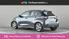 2024-mazda-mazda2-15-exclusive-line-small-3