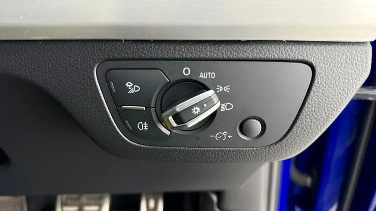 2023-audi-q5-20-40-tdi-s-line-station-wagon-big-19