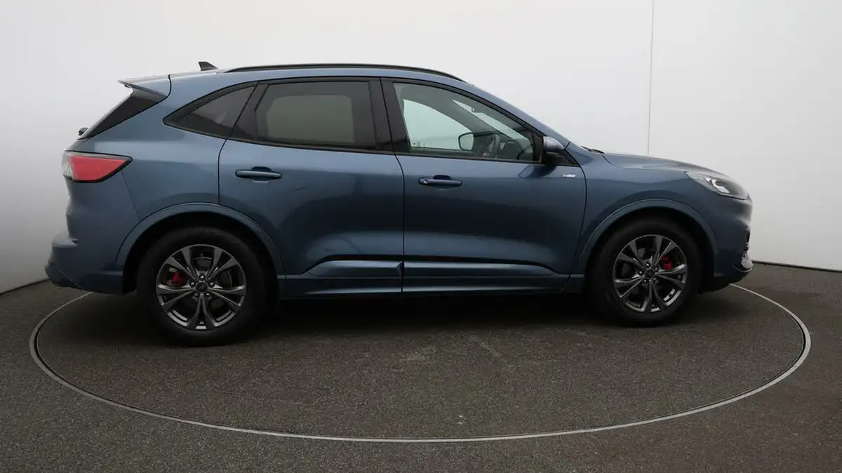 2023-ford-kuga-25t-st-line-edition-190ps-fhev-big-8