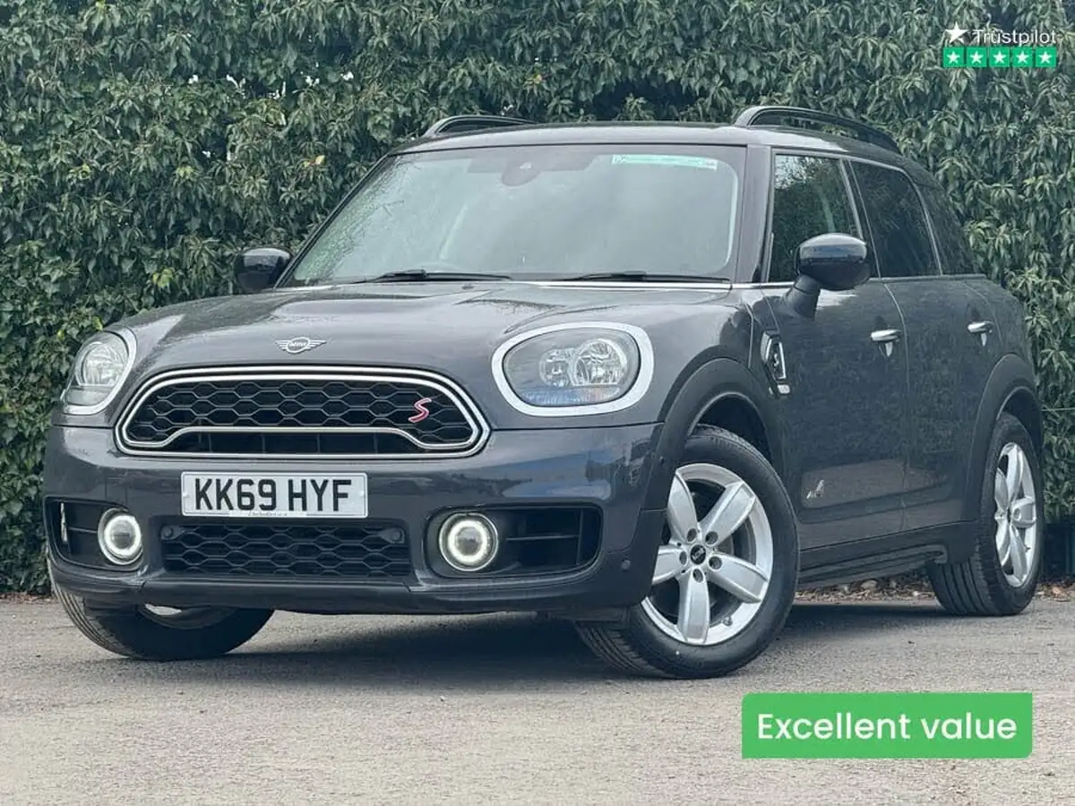 2019-mini-countryman-big-0