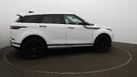 2022-land-rover-range-rover-evoque-15-p300e-autobiography-small-43