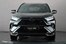 2024-toyota-rav4-25-vvt-i-gr-sport-302bhp-plug-in-small-1