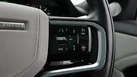2022-land-rover-range-rover-evoque-15-p300e-autobiography-small-26