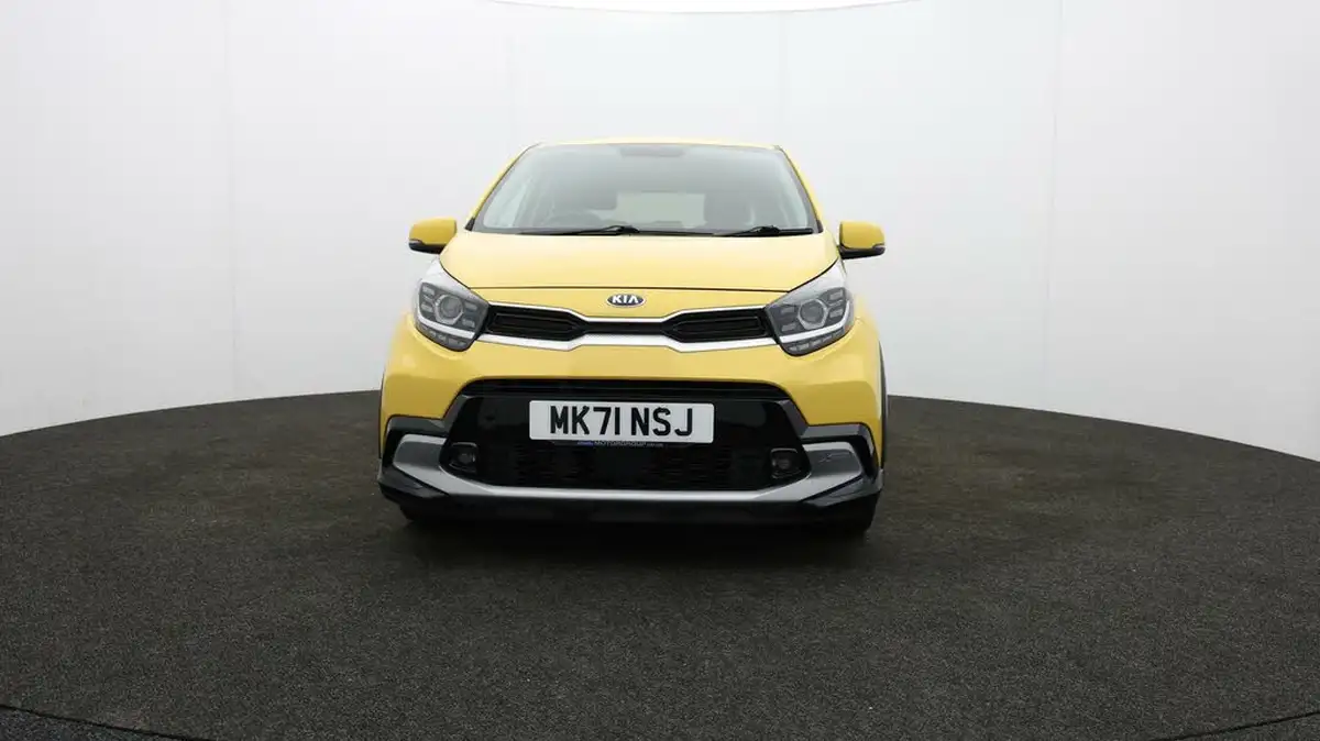 2021-kia-picanto-10-x-line-big-1
