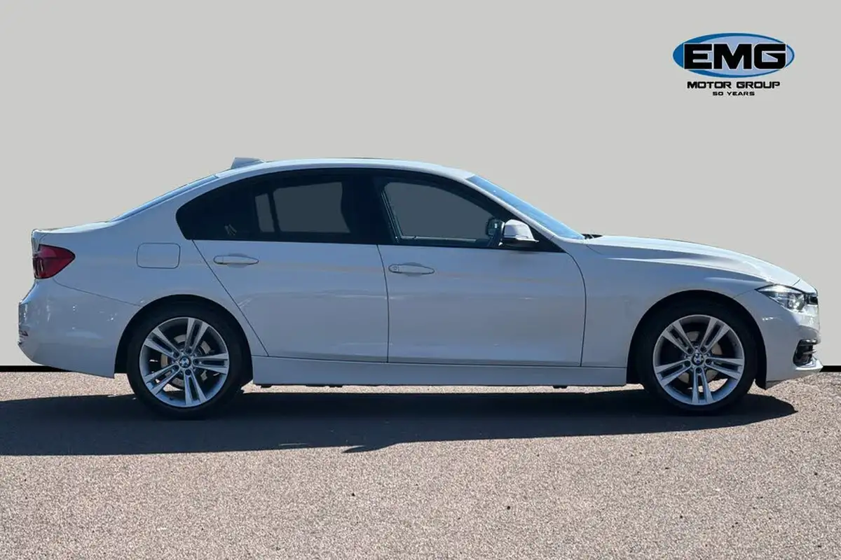 2018-bmw-3-series-20td-316d-se-saloon-4d-big-2