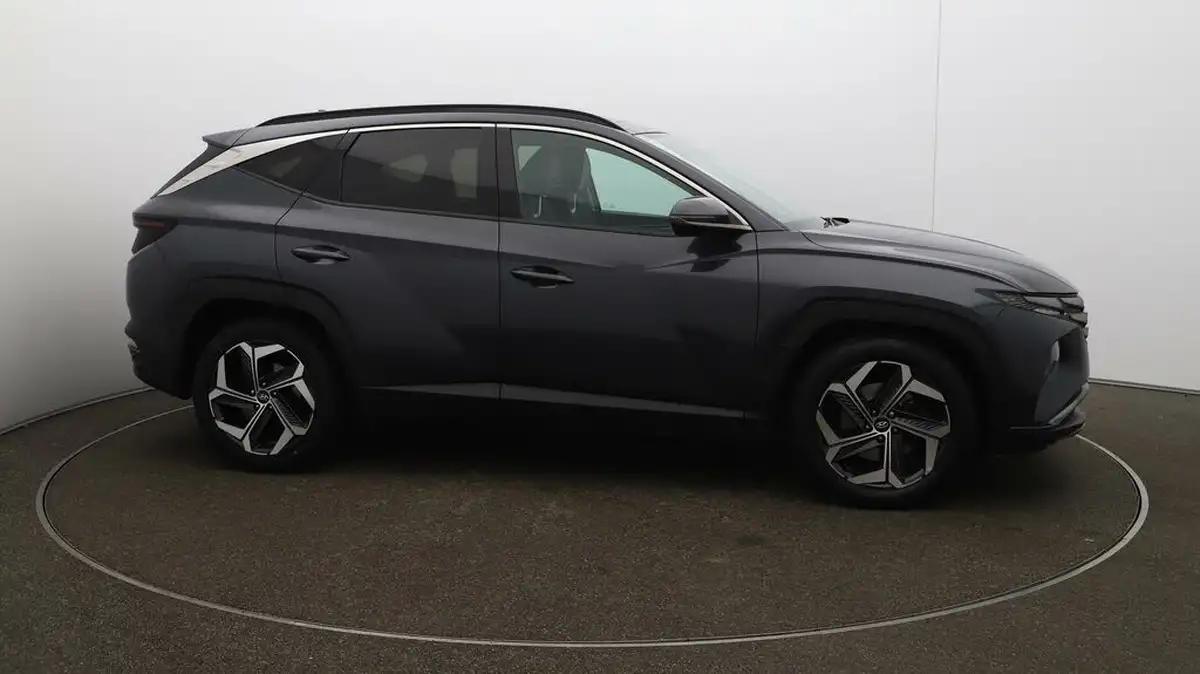 2022-hyundai-tucson-16-t-gdi-ultimate-150ps-big-42