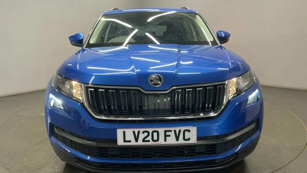 2020-skoda-kodiaq-15-tsi-se-5-big-9