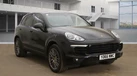 2016-porsche-cayenne-30td-platinum-edition-small-0
