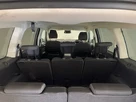 2020-ford-galaxy-20-titanium-190ps-auto-small-33