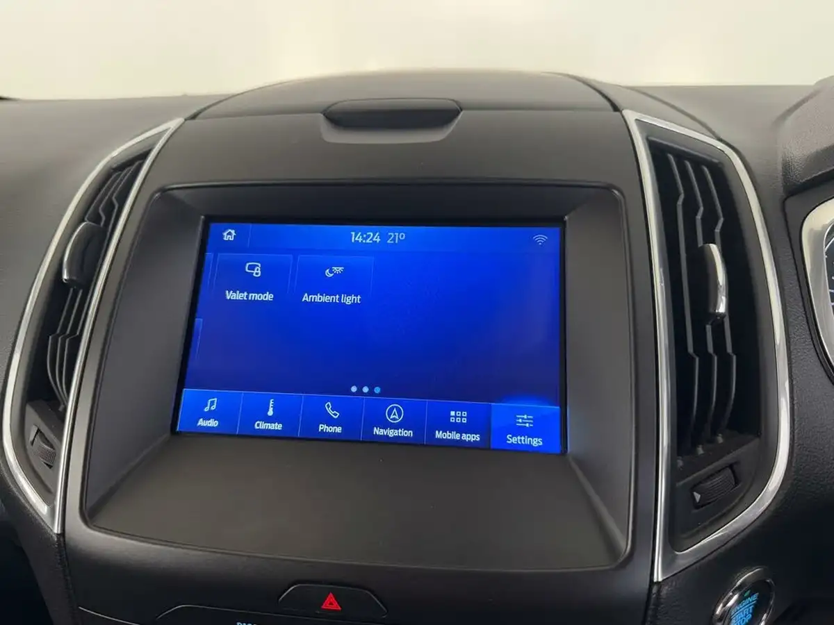 2020-ford-galaxy-20-titanium-190ps-auto-big-46